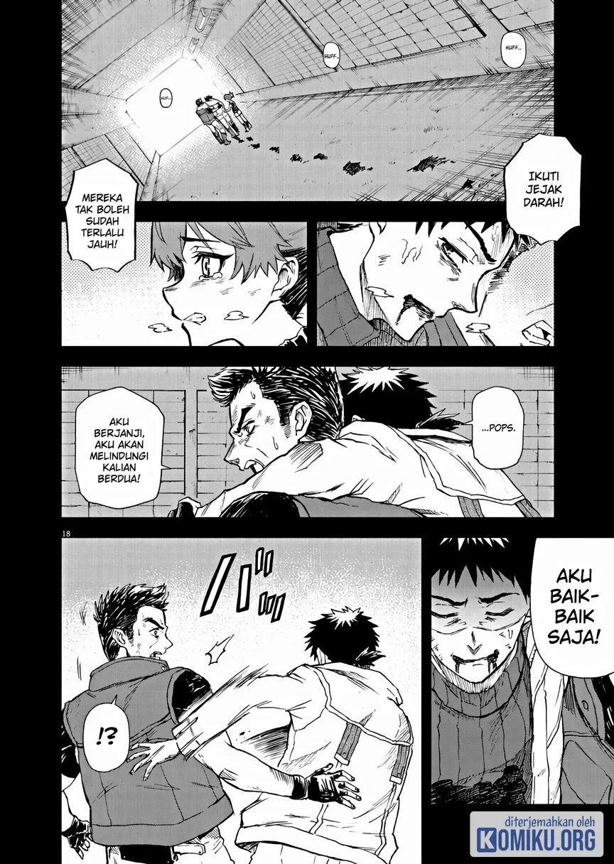 Chapter 7 - halaman 18