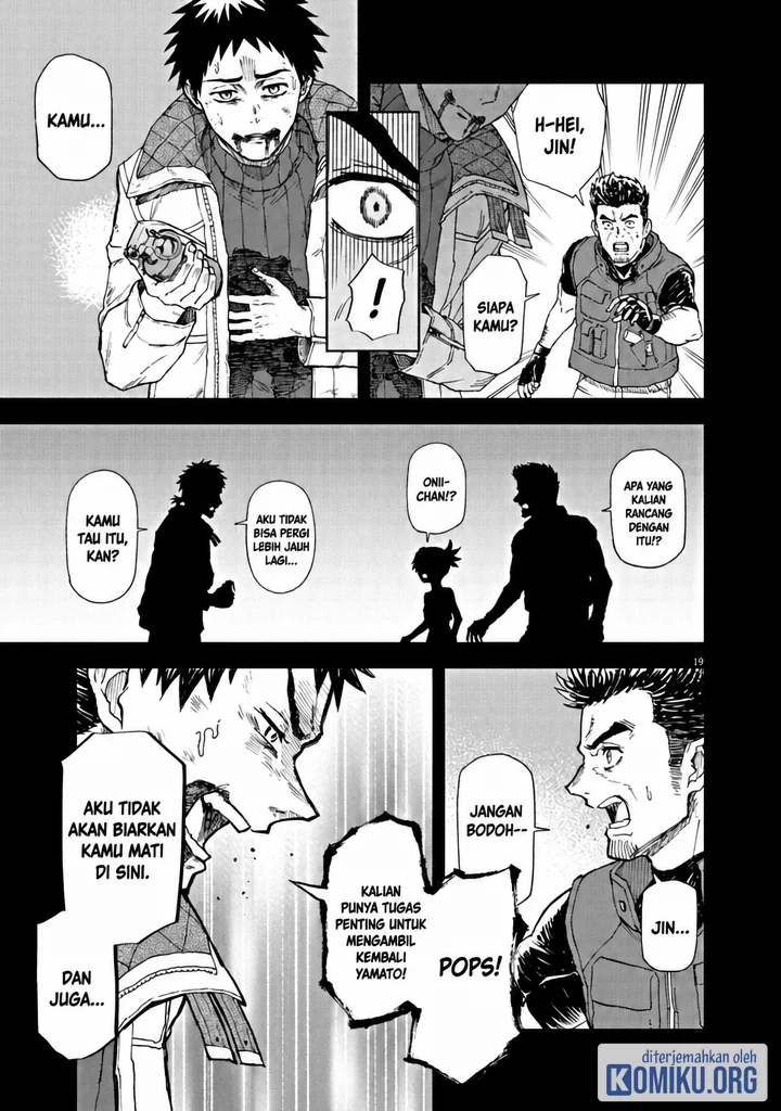 Chapter 7 - halaman 19
