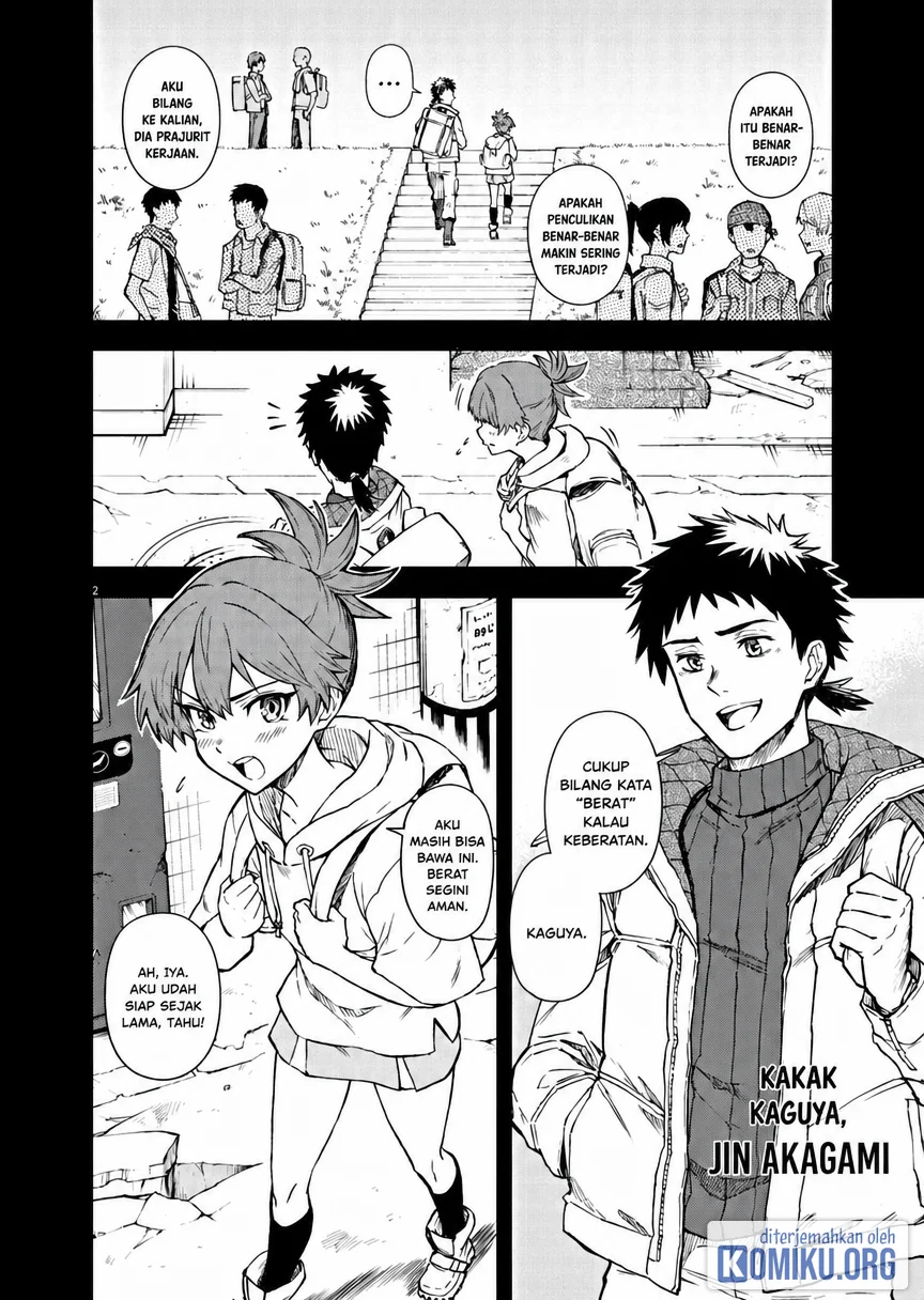 Chapter 7 - halaman 2