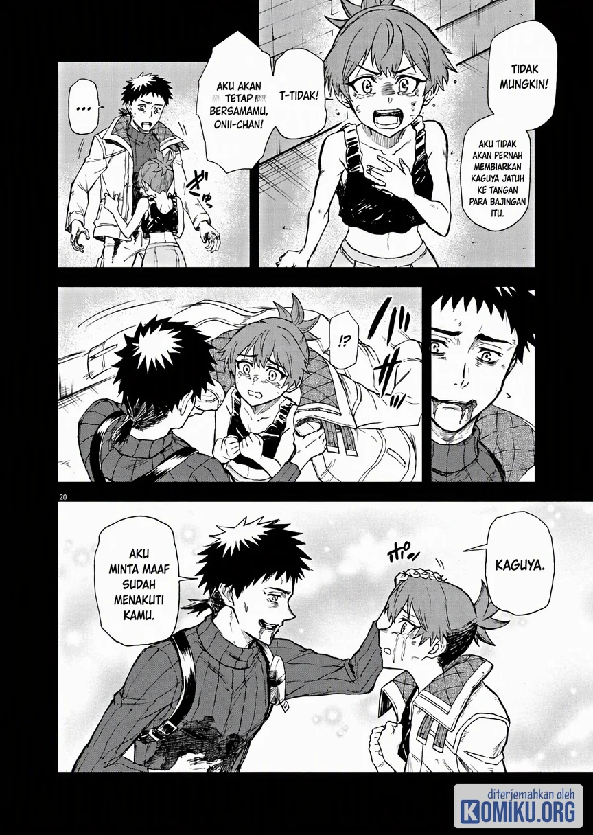 Chapter 7 - halaman 20