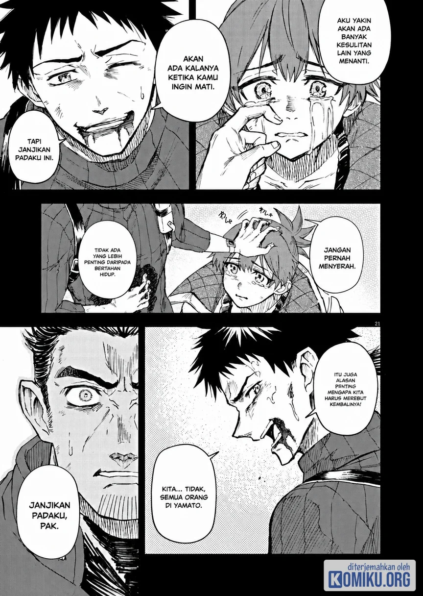 Chapter 7 - halaman 21