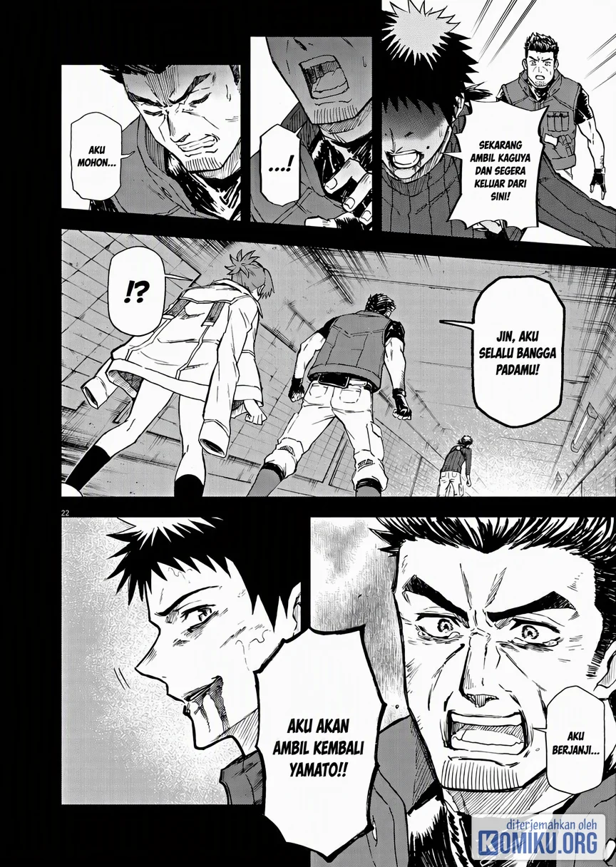 Chapter 7 - halaman 22