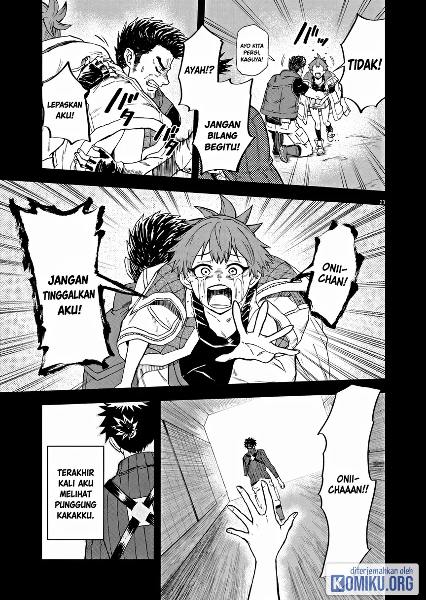 Chapter 7 - halaman 23
