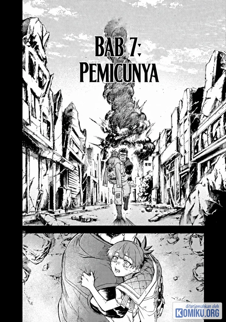 Chapter 7 - halaman 24