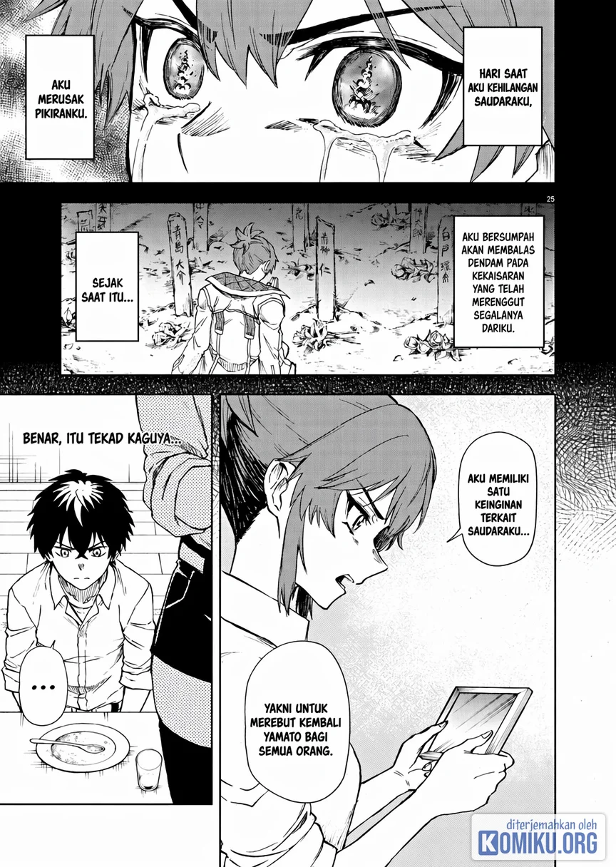Chapter 7 - halaman 25