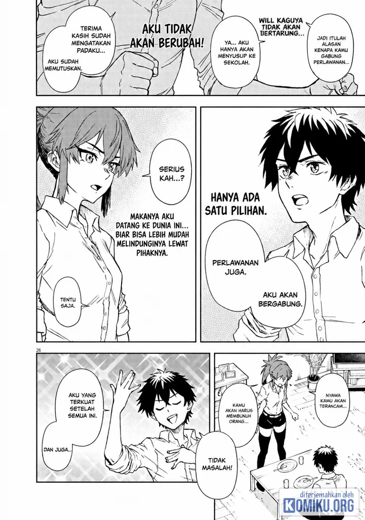 Chapter 7 - halaman 26