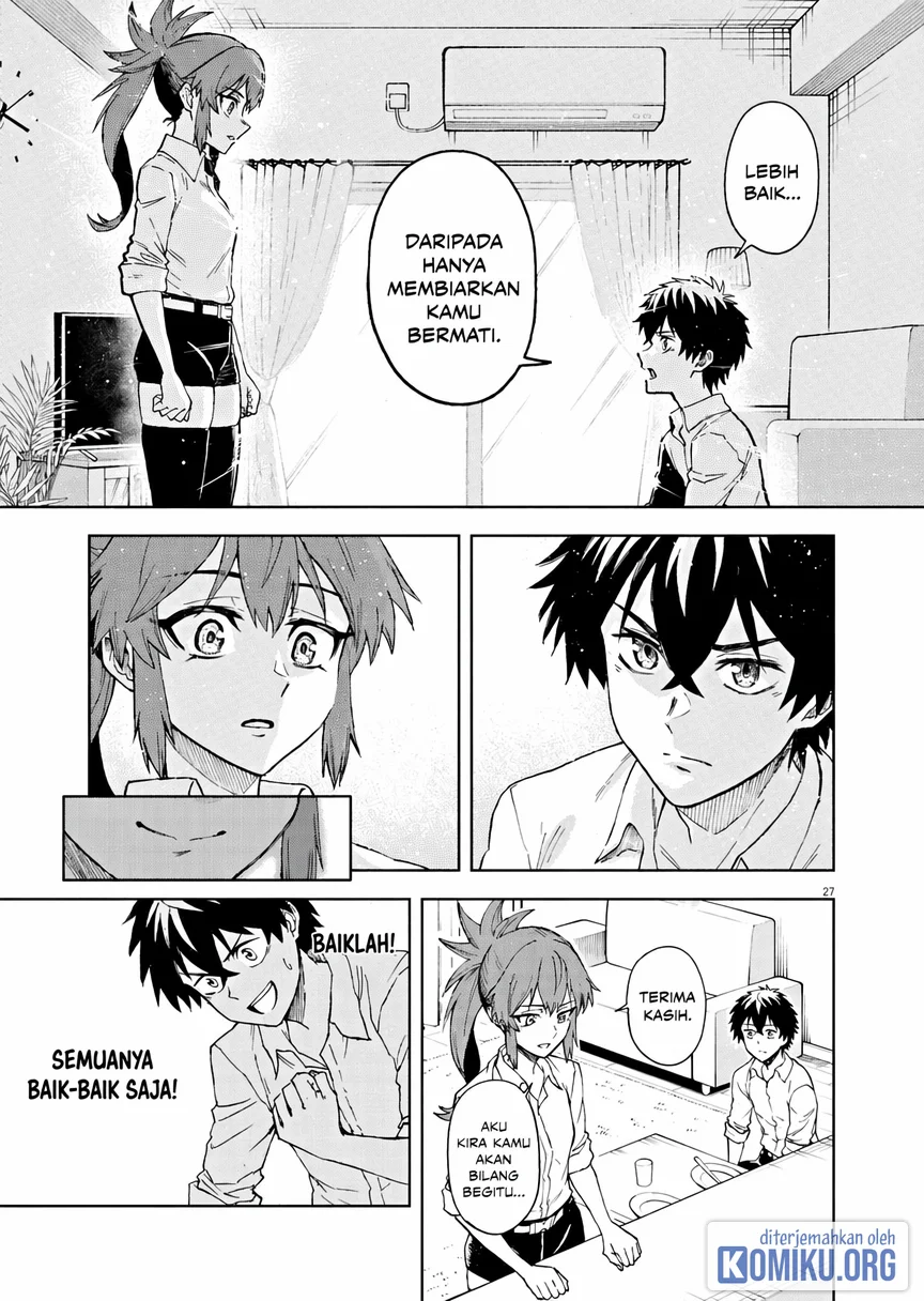 Chapter 7 - halaman 27