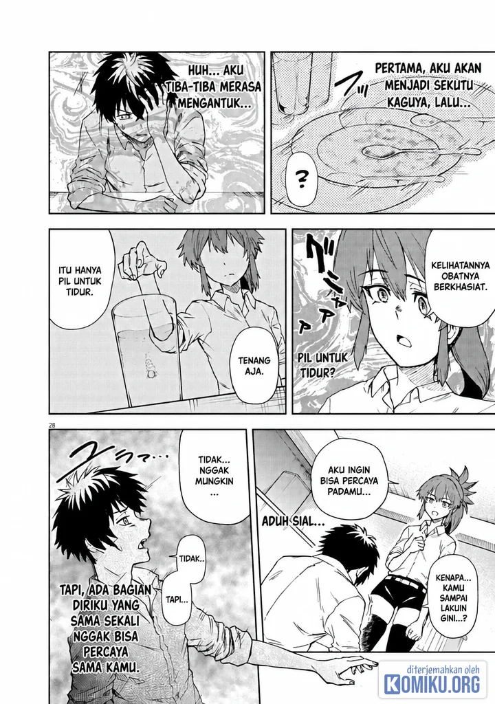 Chapter 7 - halaman 28