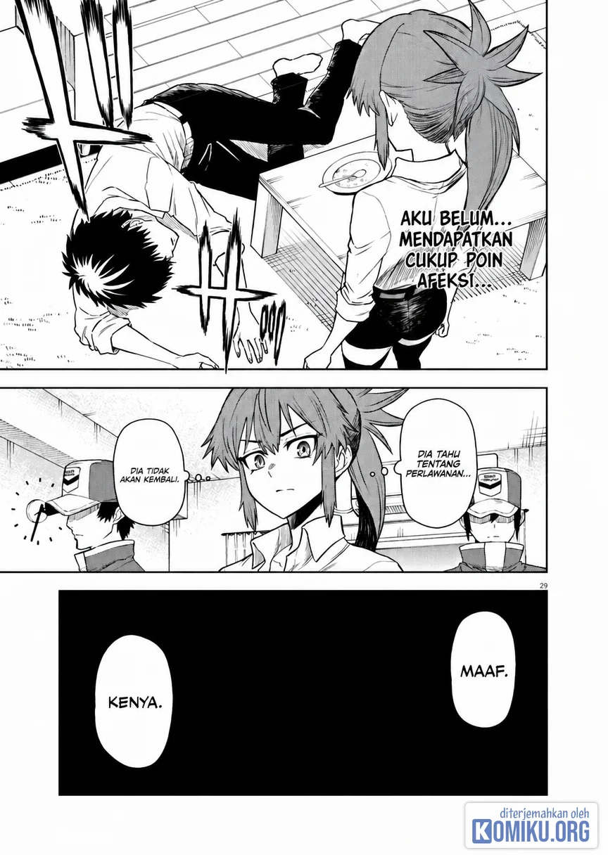 Chapter 7 - halaman 29