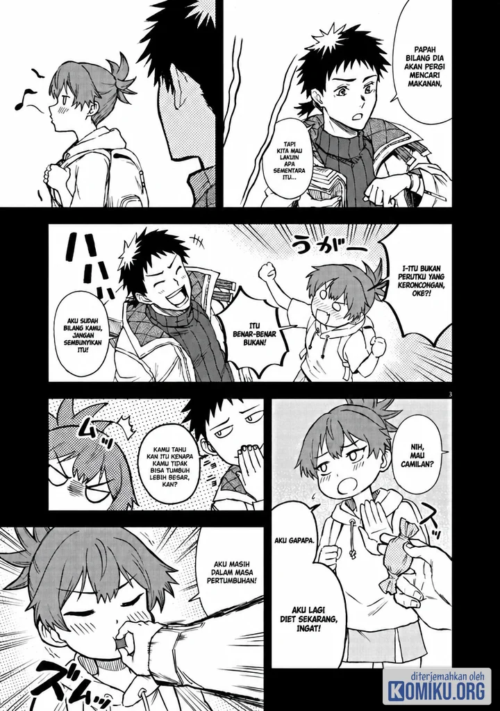 Chapter 7 - halaman 3