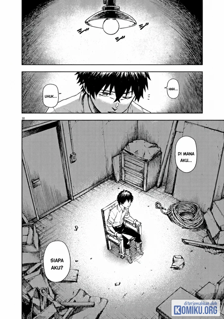 Chapter 7 - halaman 30