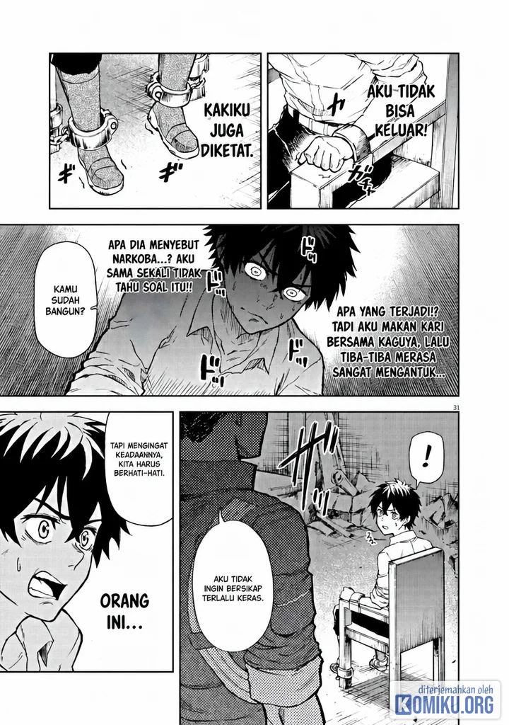 Chapter 7 - halaman 31