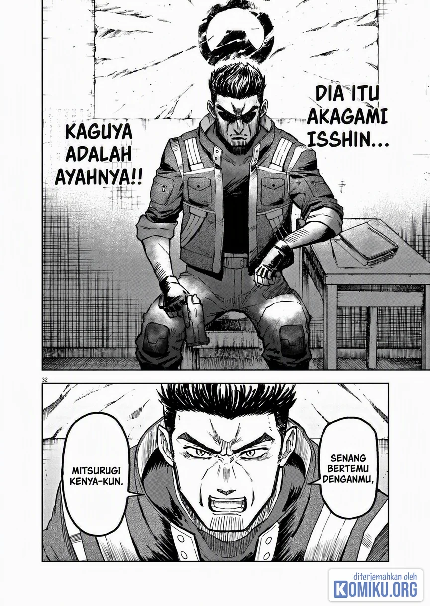 Chapter 7 - halaman 32