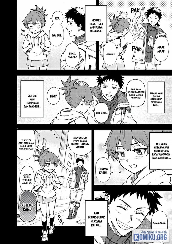 Chapter 7 - halaman 4