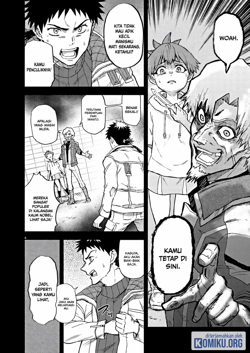 Chapter 7 - halaman 6