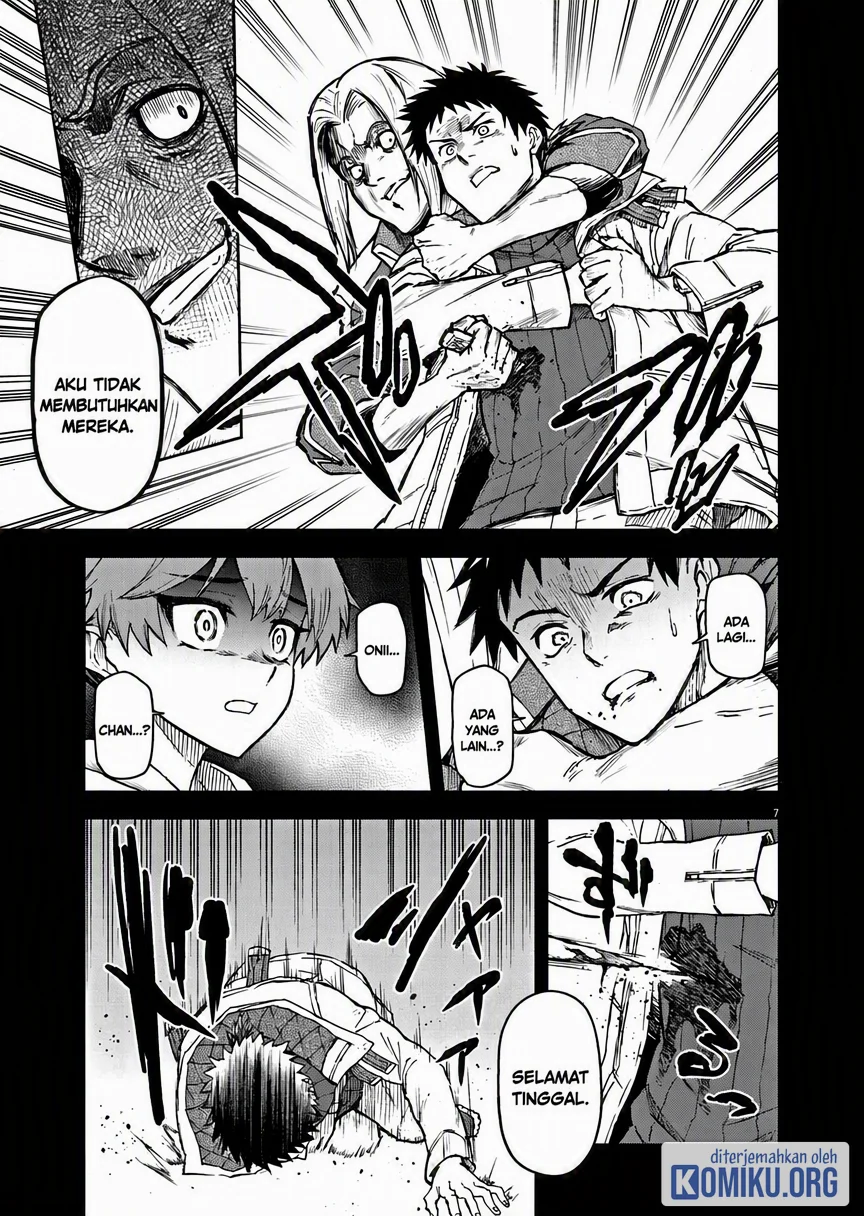 Chapter 7 - halaman 7