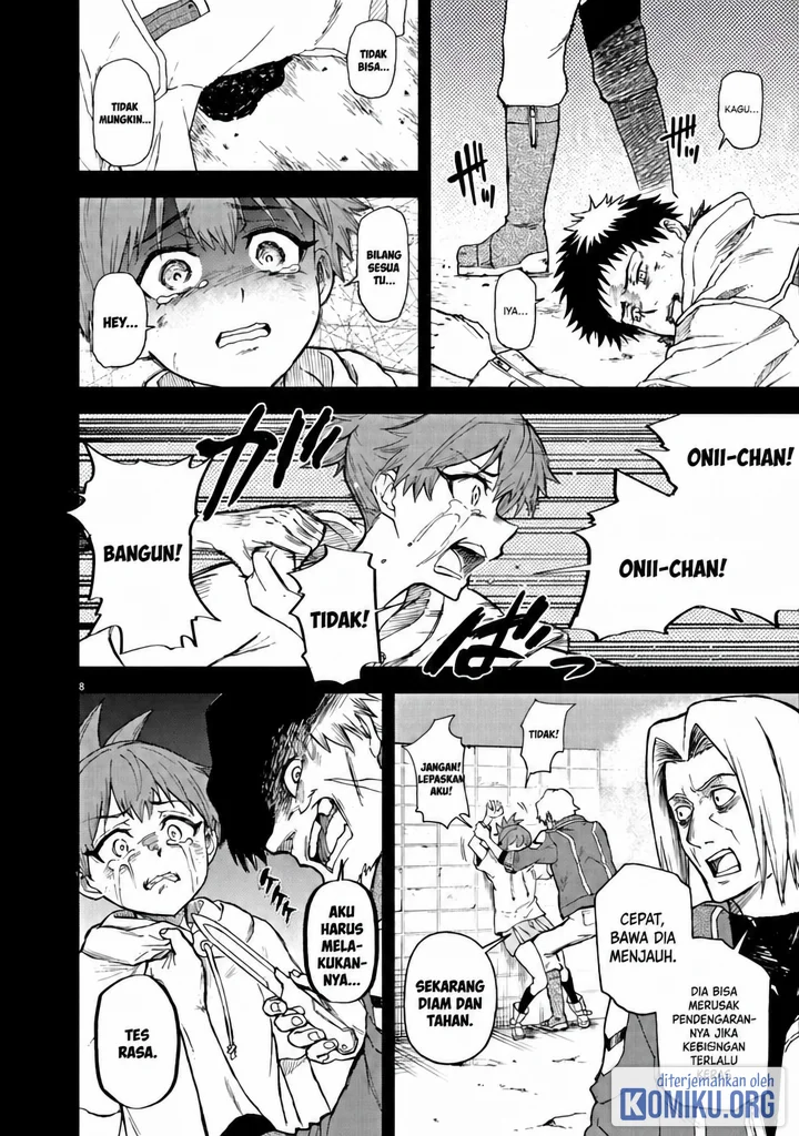 Chapter 7 - halaman 8