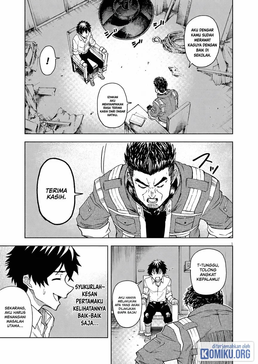 Chapter 8 - halaman 1