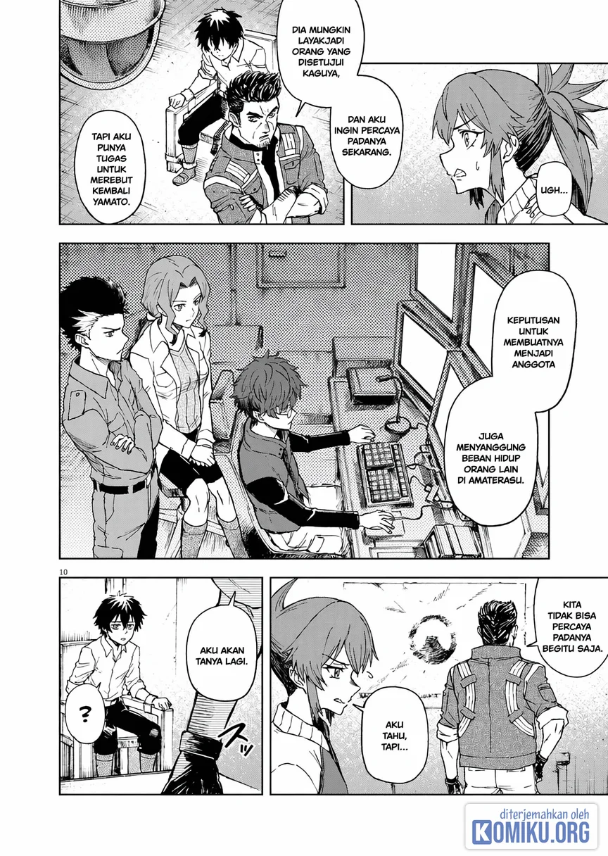 Chapter 8 - halaman 10