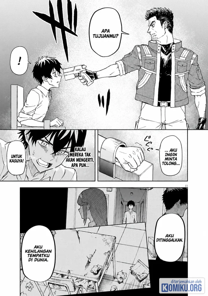 Chapter 8 - halaman 11