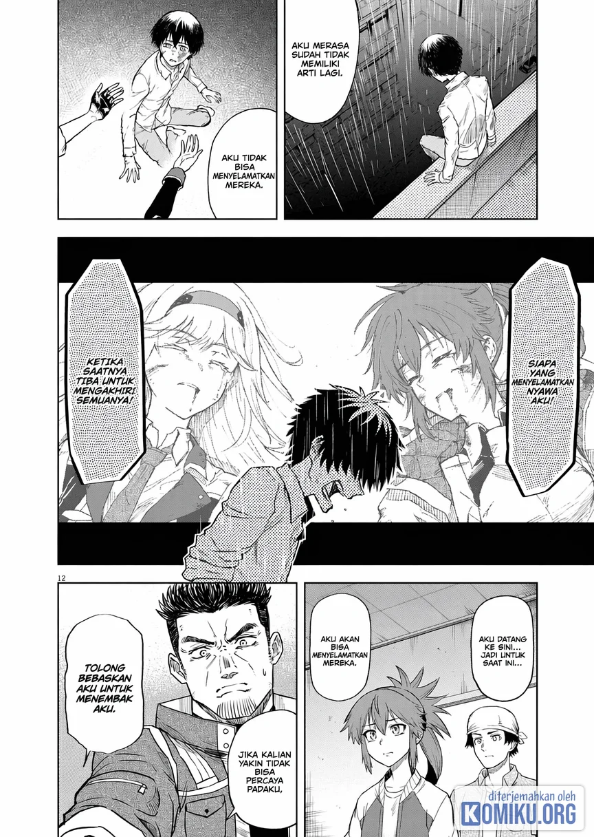 Chapter 8 - halaman 12