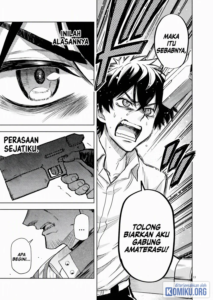 Chapter 8 - halaman 13