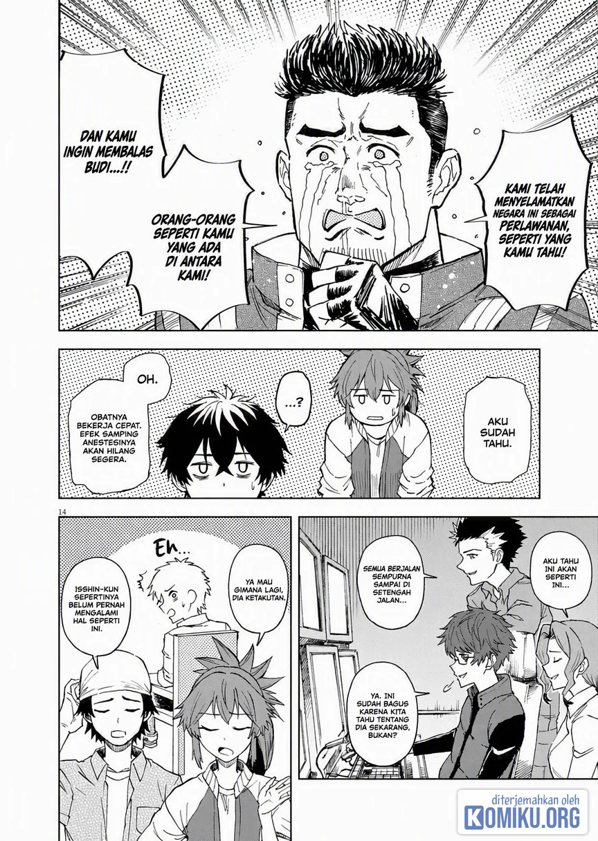 Chapter 8 - halaman 14