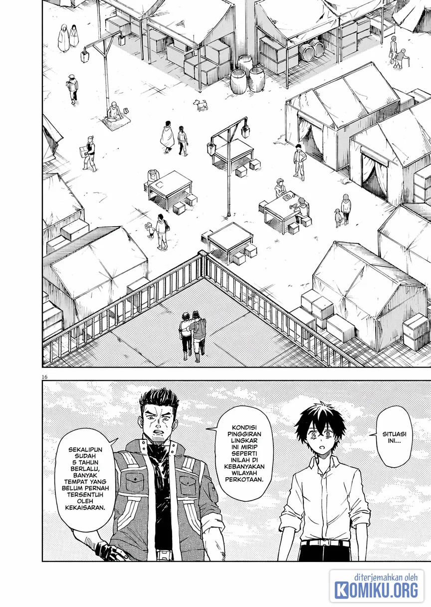 Chapter 8 - halaman 16