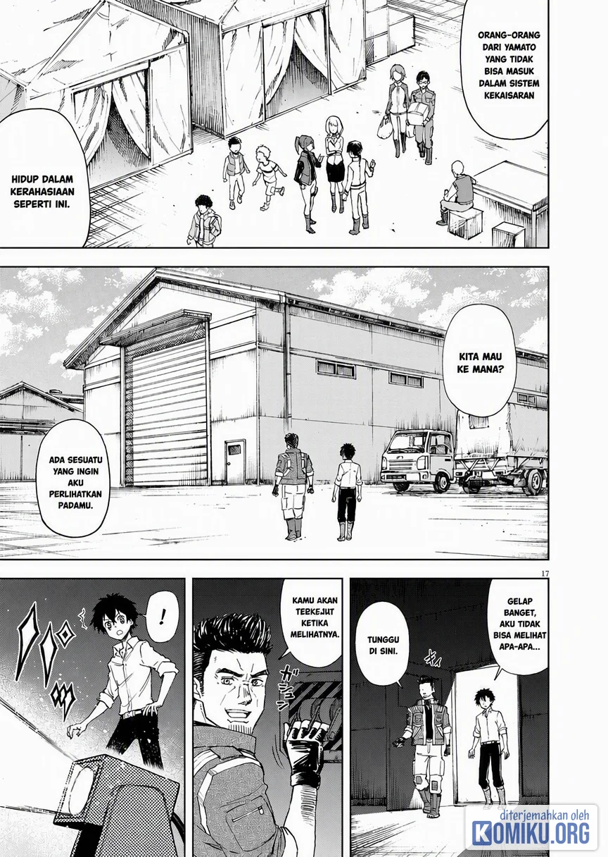 Chapter 8 - halaman 17