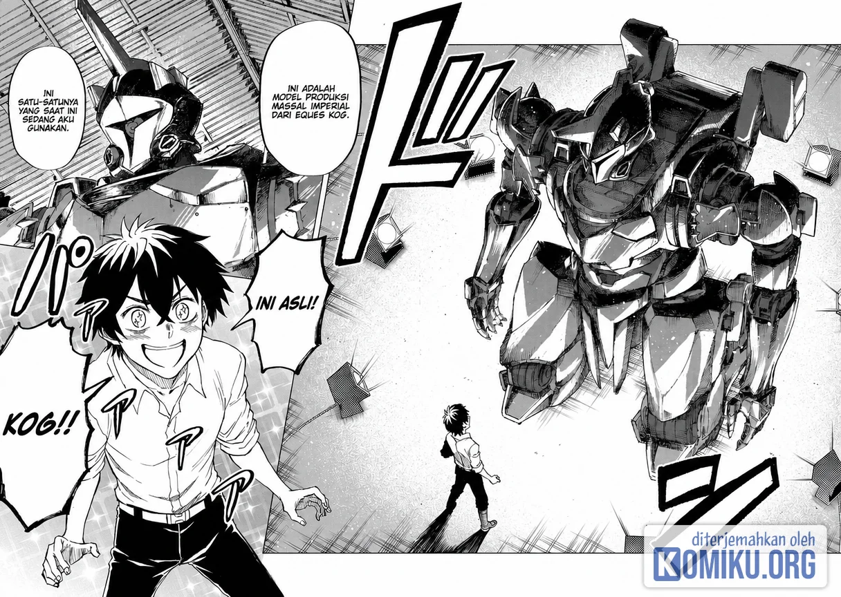 Chapter 8 - halaman 18