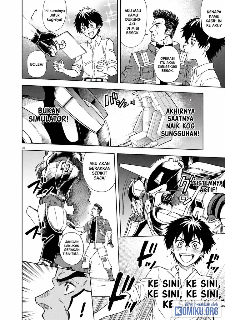 Chapter 8 - halaman 19