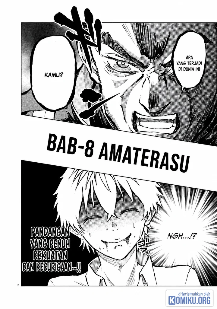 Chapter 8 - halaman 2
