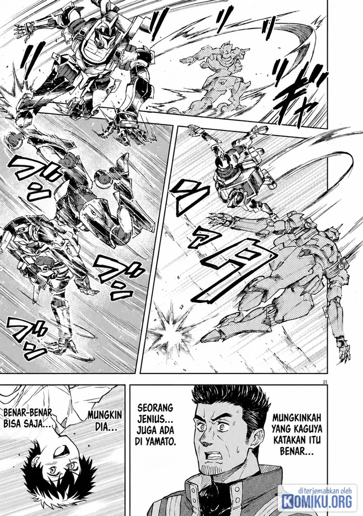 Chapter 8 - halaman 20