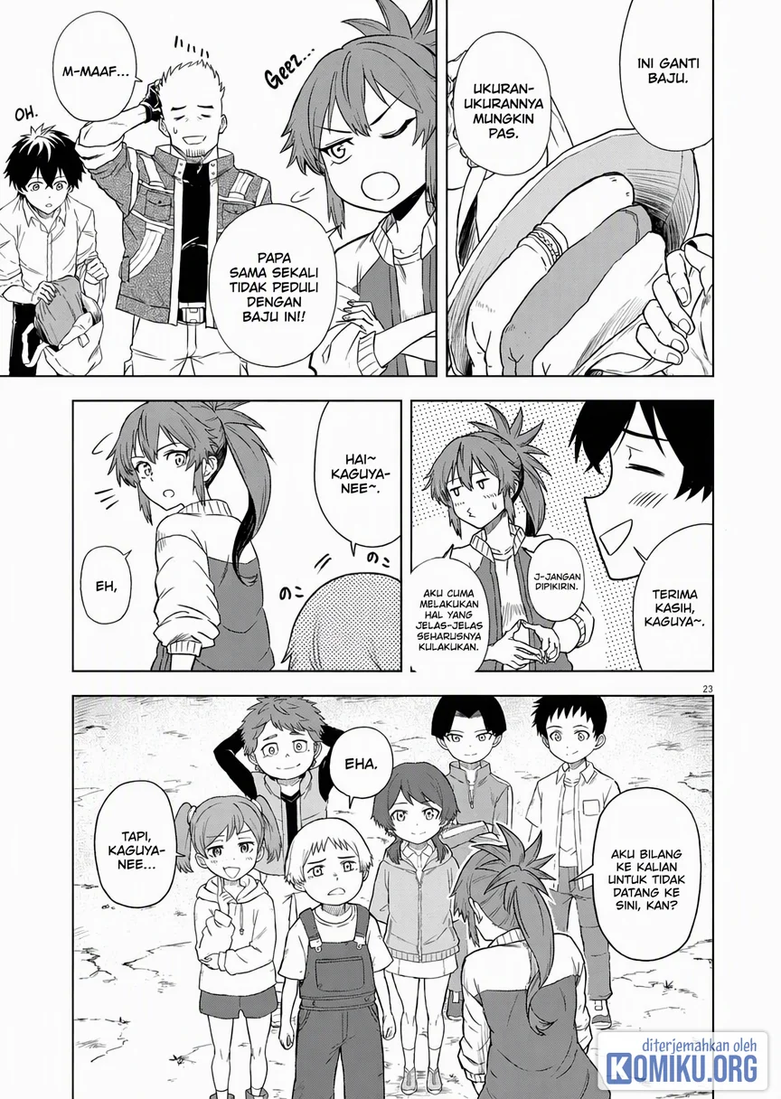 Chapter 8 - halaman 22