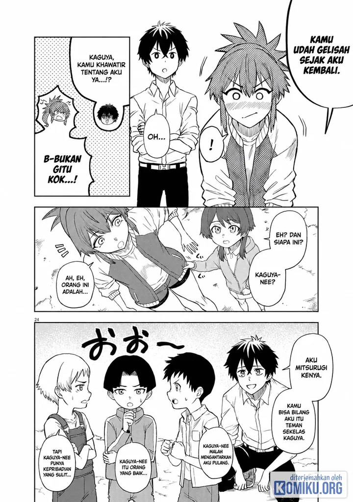 Chapter 8 - halaman 23