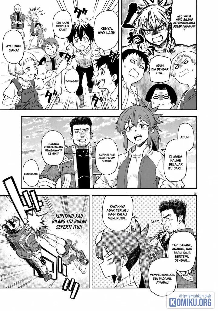Chapter 8 - halaman 24