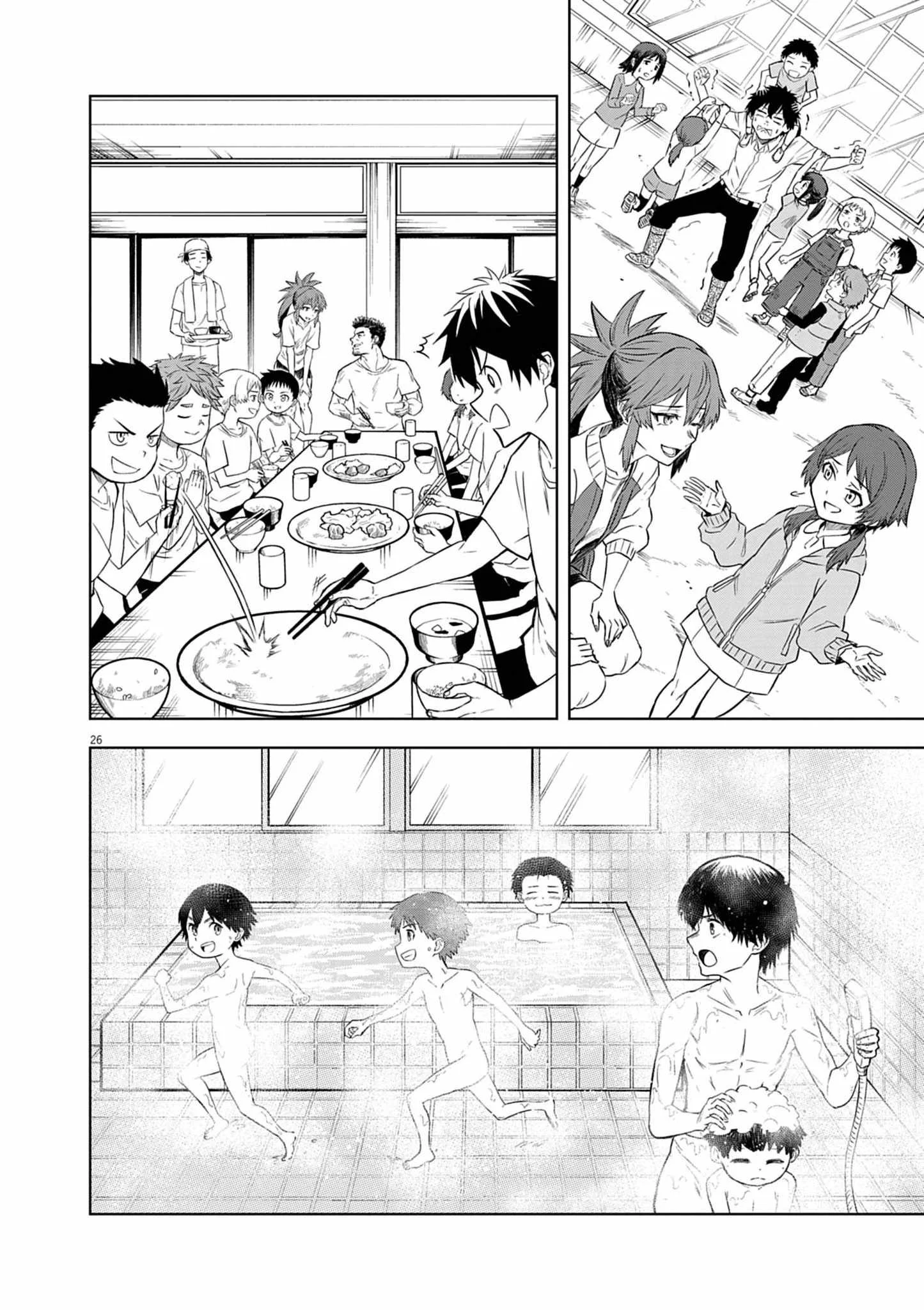 Chapter 8 - halaman 25