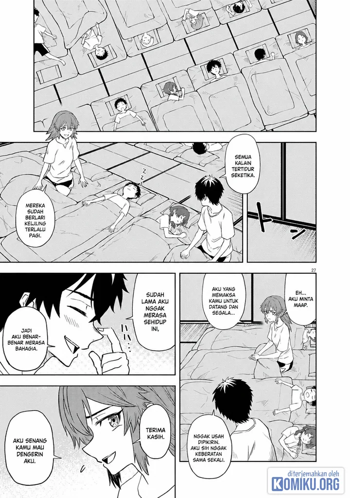 Chapter 8 - halaman 26