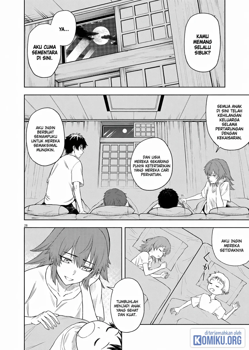 Chapter 8 - halaman 27