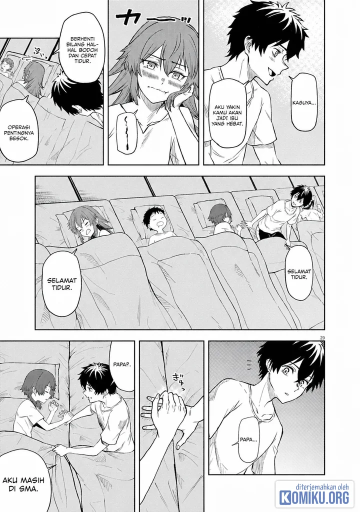 Chapter 8 - halaman 28