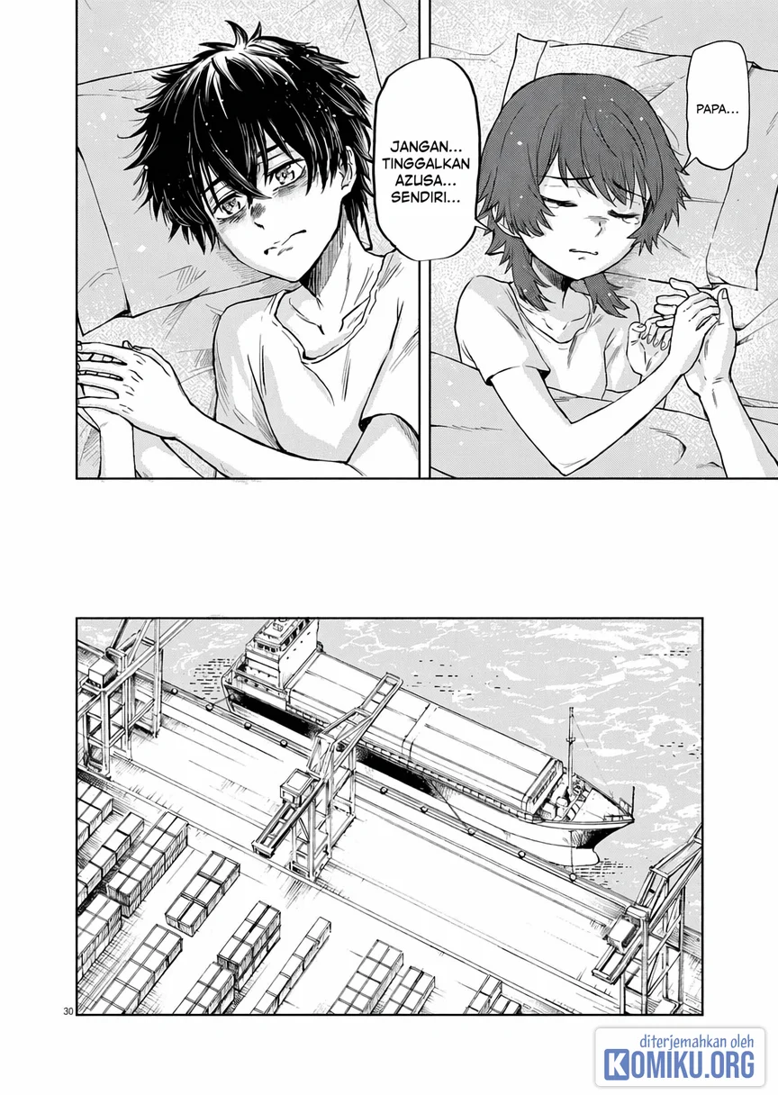 Chapter 8 - halaman 29