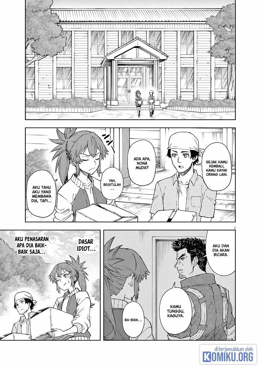 Chapter 8 - halaman 3