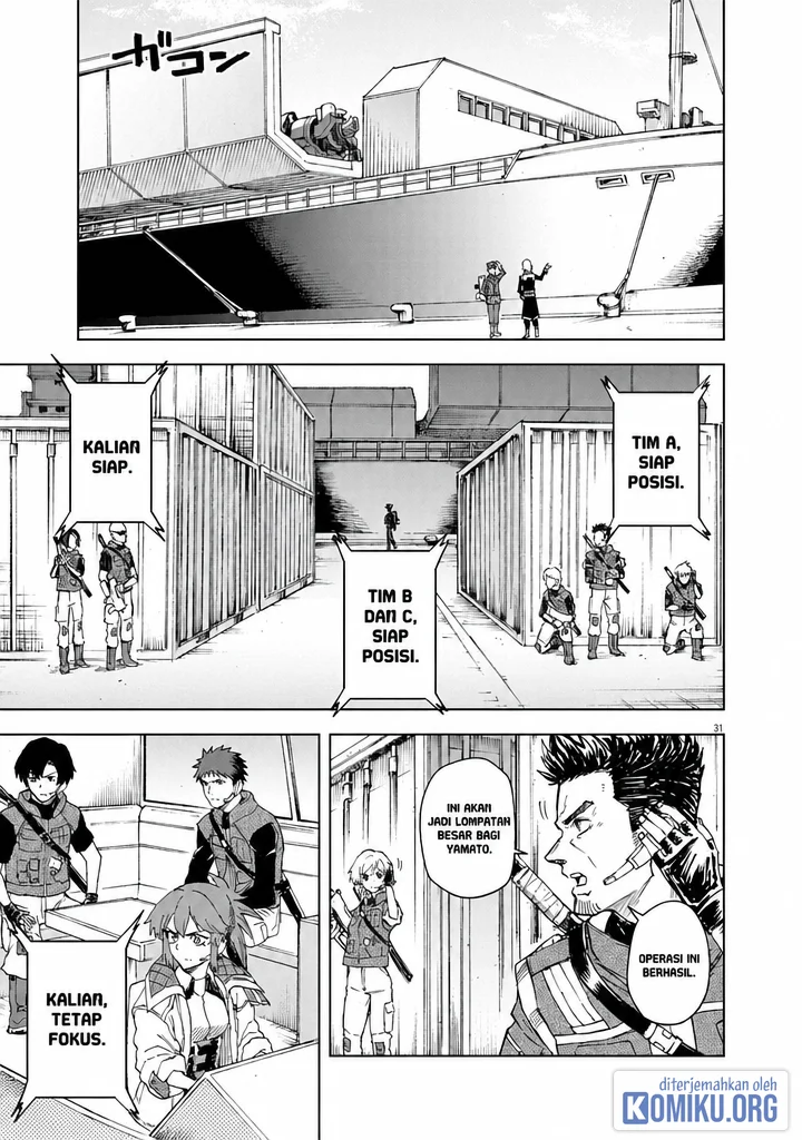 Chapter 8 - halaman 30