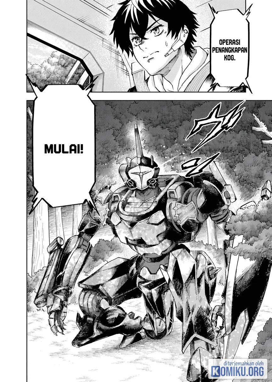 Chapter 8 - halaman 31
