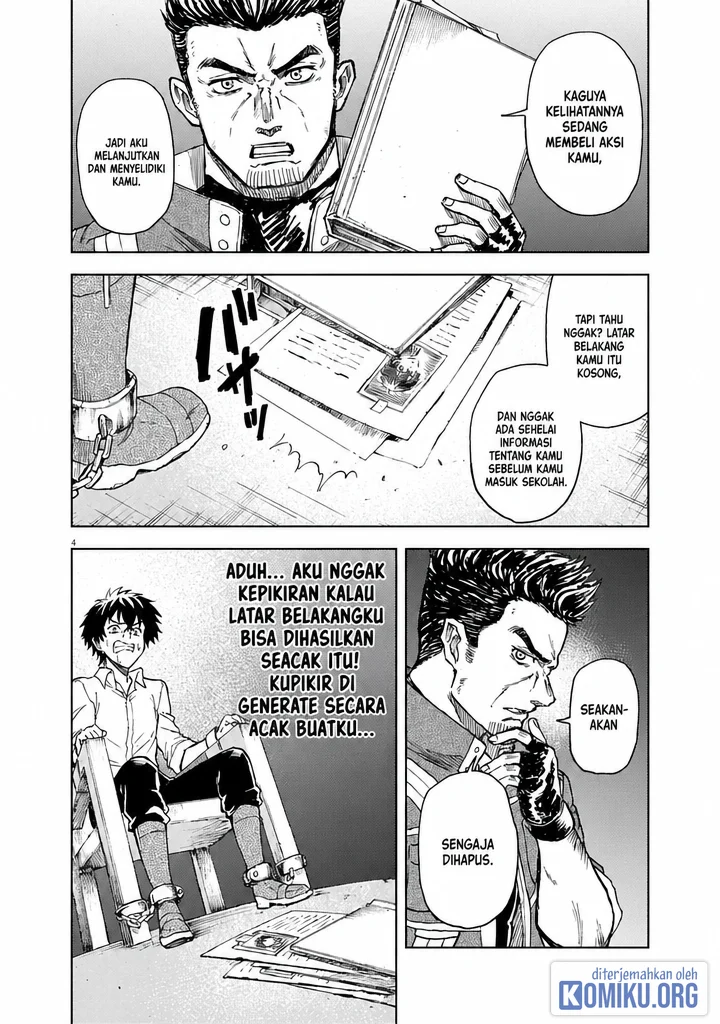 Chapter 8 - halaman 4