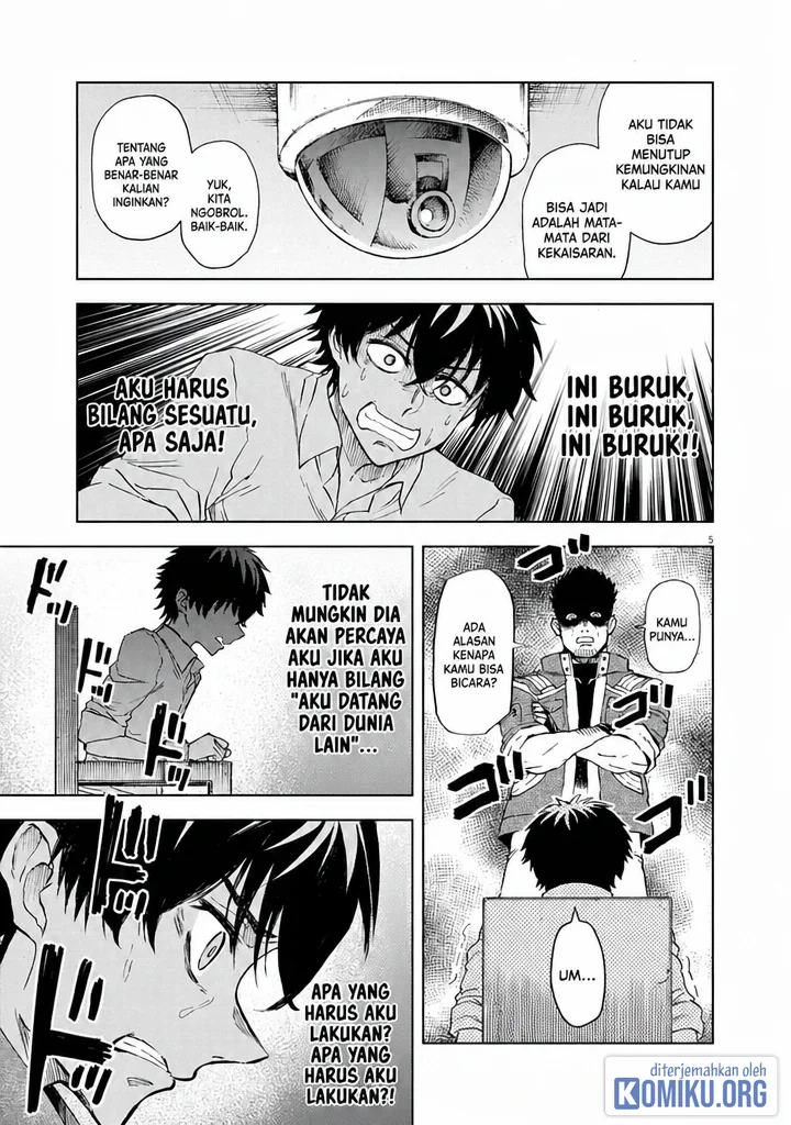 Chapter 8 - halaman 5