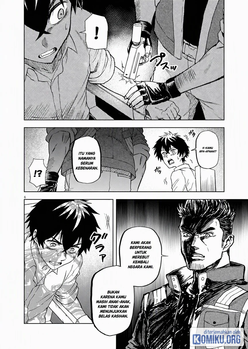 Chapter 8 - halaman 6