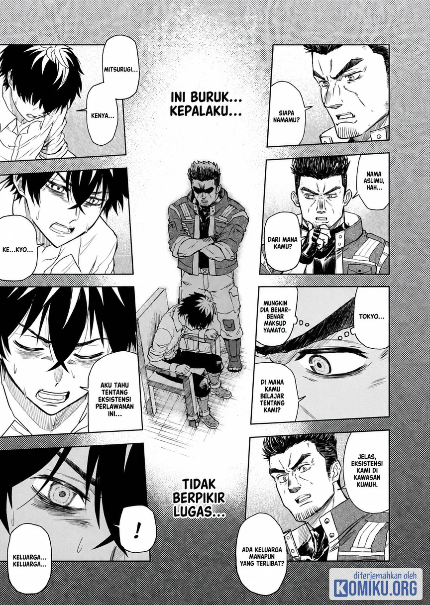Chapter 8 - halaman 7