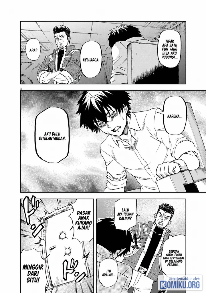 Chapter 8 - halaman 8