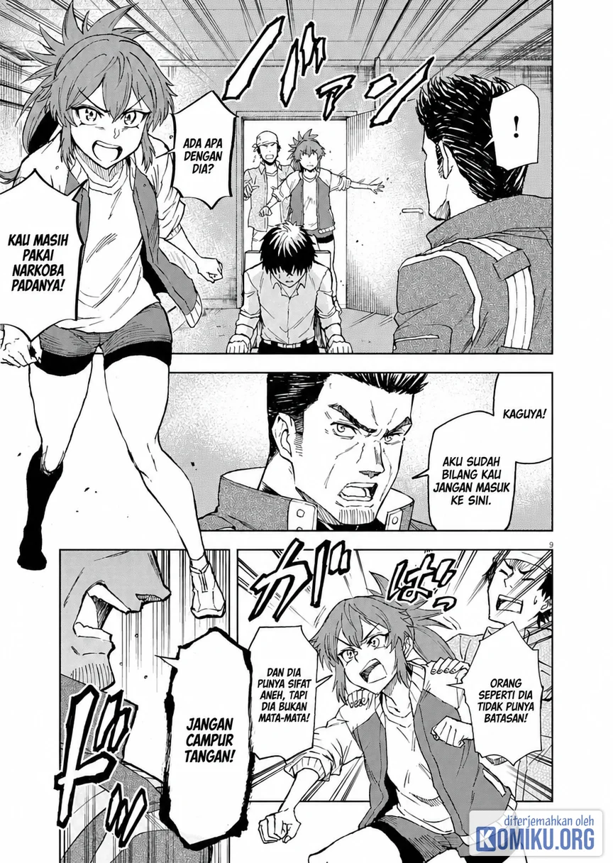 Chapter 8 - halaman 9
